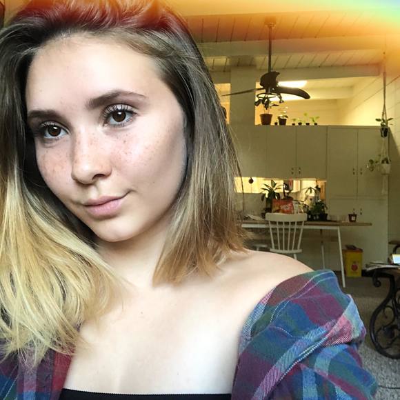 kathleenamberr